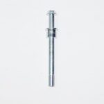 MJ-RKS-RK15316_1
