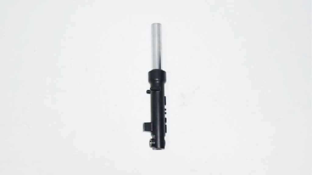 MJ-RKS-RK15317_1