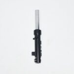 MJ-RKS-RK15317_1