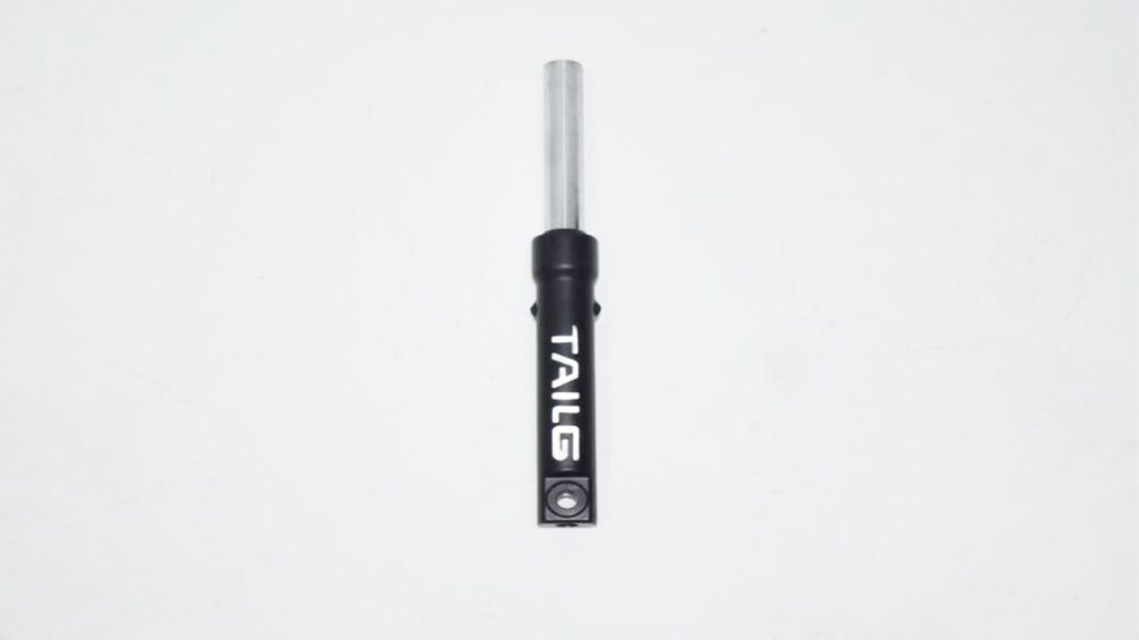 MJ-RKS-RK15318_1