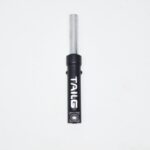 MJ-RKS-RK15318_1
