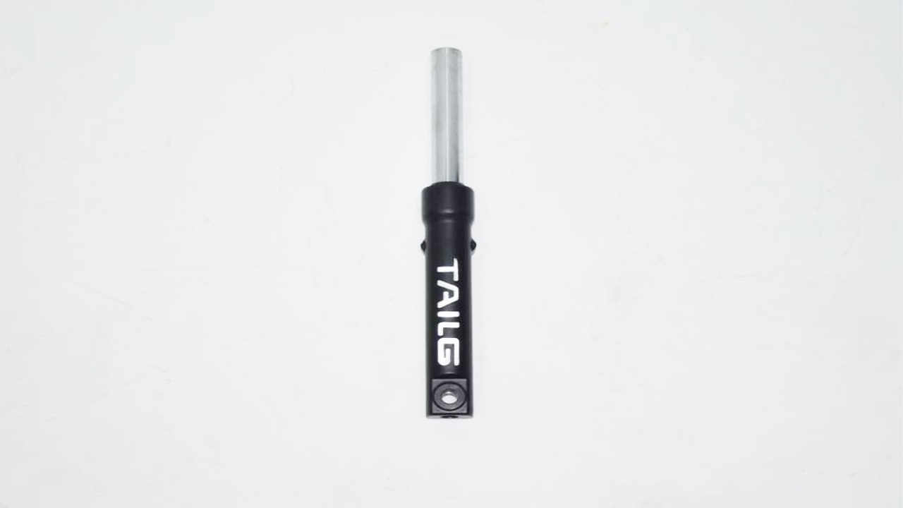 MJ-RKS-RK15318_1 MJ-RKS-RK15318_1