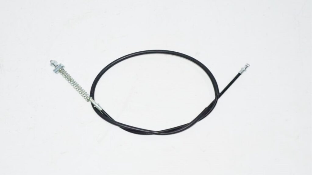 MJ-RKS-RK15320_1