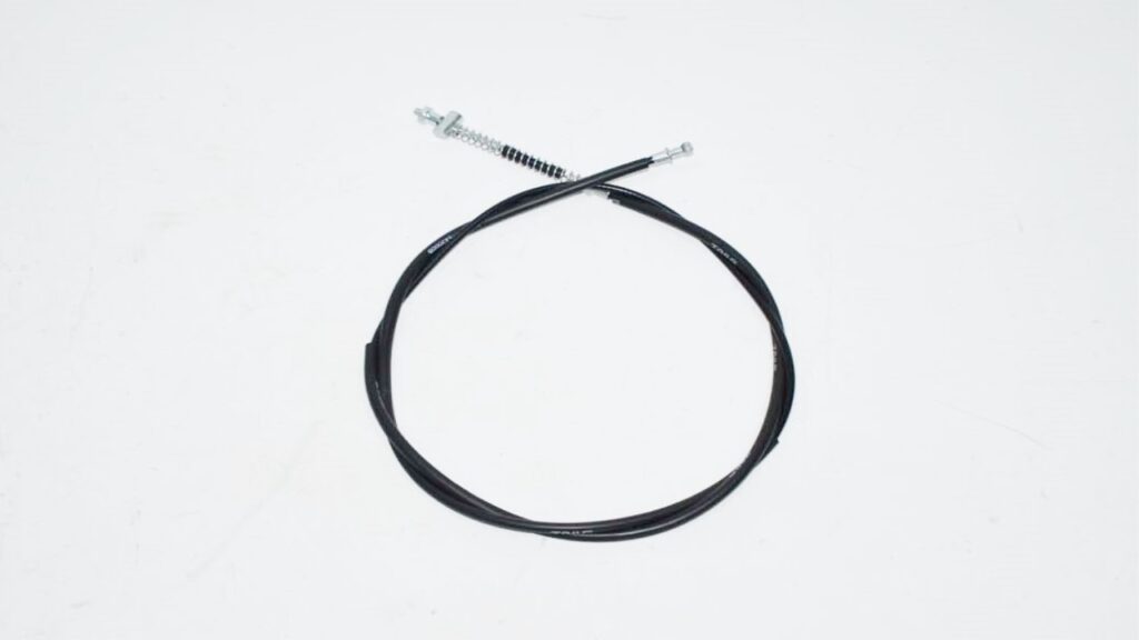 MJ-RKS-RK15321_1