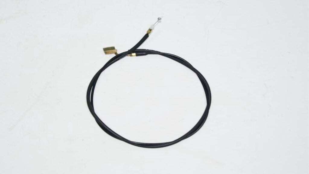 MJ-RKS-RK15322_1