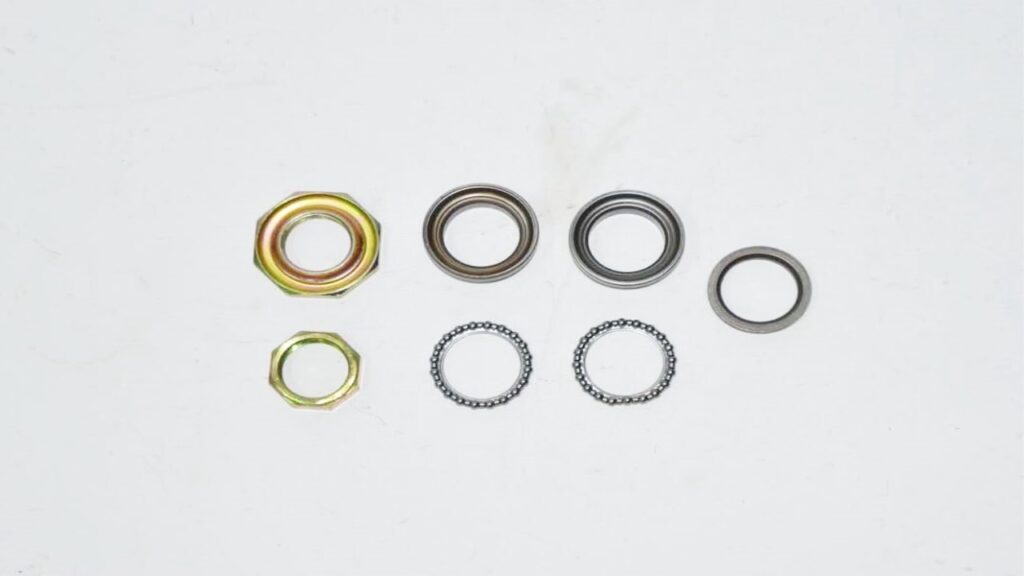 MJ-RKS-RK15323_1