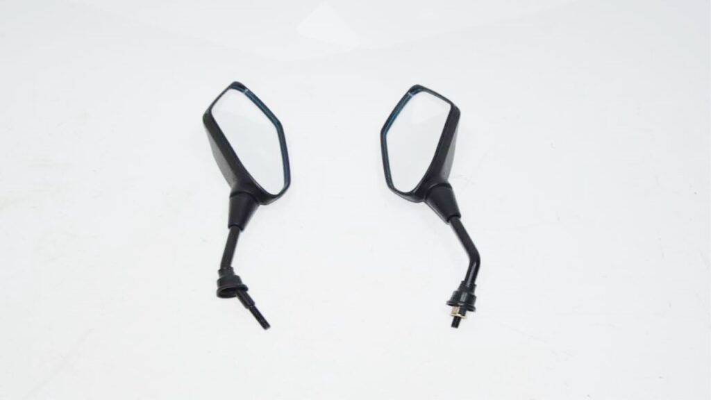 MJ-RKS-RK15324_1