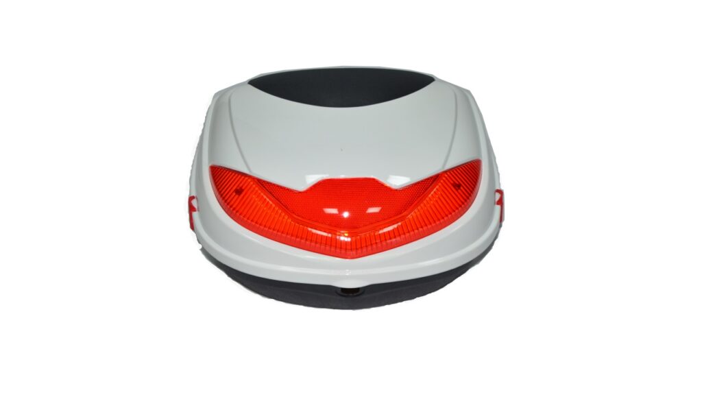 MJ-RKS-RK15326_1