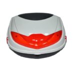 MJ-RKS-RK15326_1