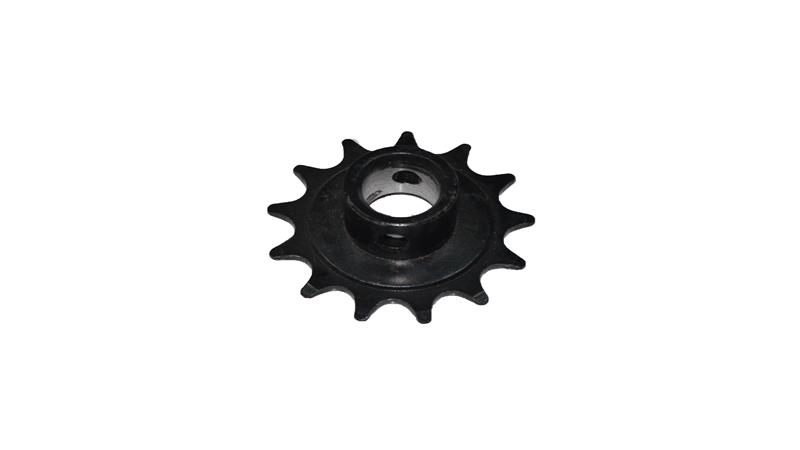 MJ-RKS-RK15329_1