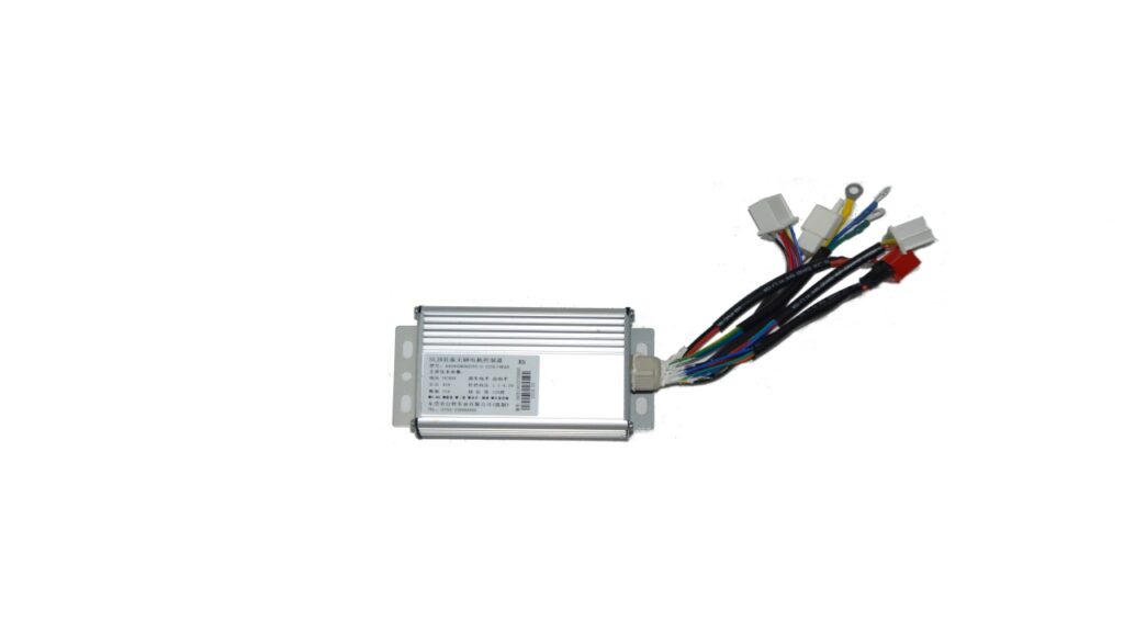 MJ-RKS-RK15333_1