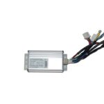 MJ-RKS-RK15333_1
