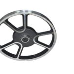 MJ-RKS-RK15334_1