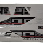 MJ-RKS-RK15336_1