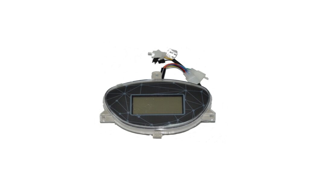 MJ-RKS-RK15339_1