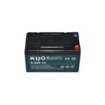 MJ-RKS-RK15340_1