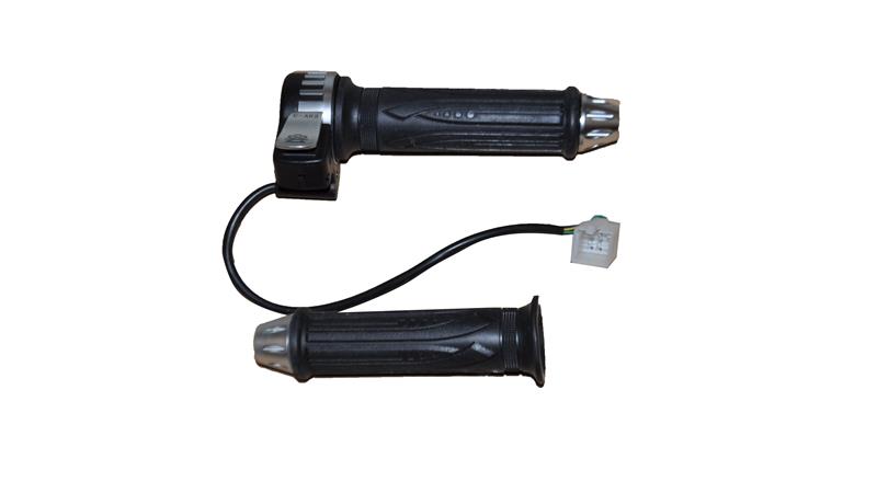 MJ-RKS-RK15342_1