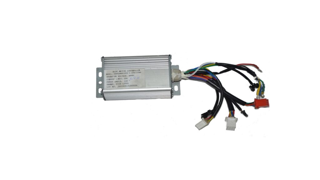 MJ-RKS-RK15346_1