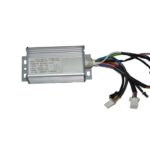 MJ-RKS-RK15346_1