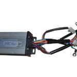 MJ-RKS-RK15347_1
