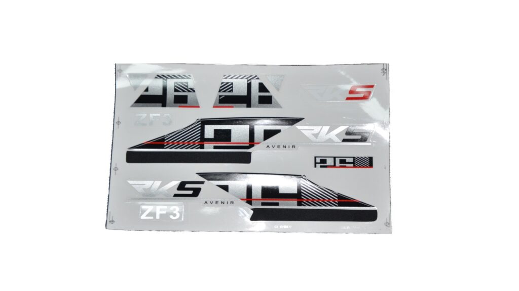 MJ-RKS-RK15351_1