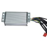 MJ-RKS-RK15353_1