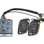 MJ-RKS-RK15355_1