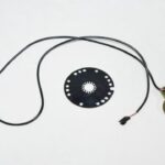 MJ-RKS-RK15500_1
