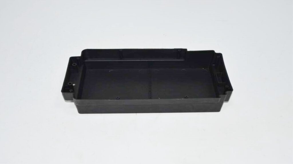 MJ-RKS-RK15501_1