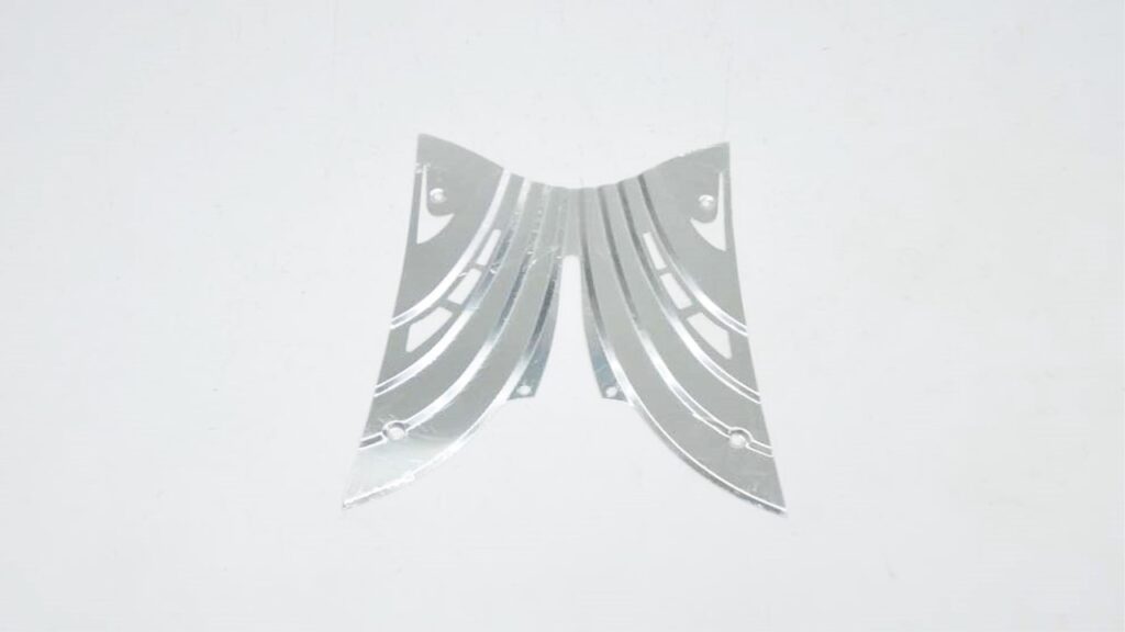 MJ-RKS-RK15502_1