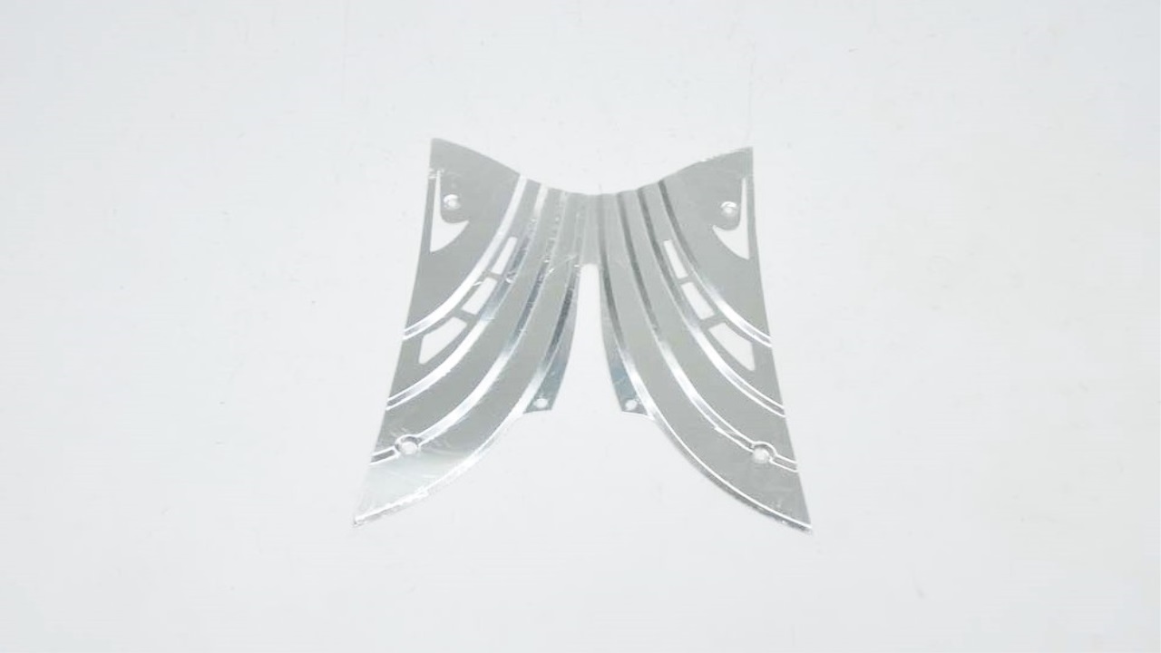 MJ-RKS-RK15502_1 MJ-RKS-RK15502_1