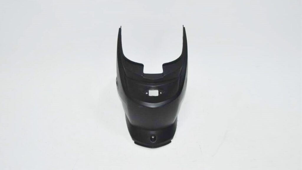 MJ-RKS-RK15503_1