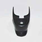 MJ-RKS-RK15503_1