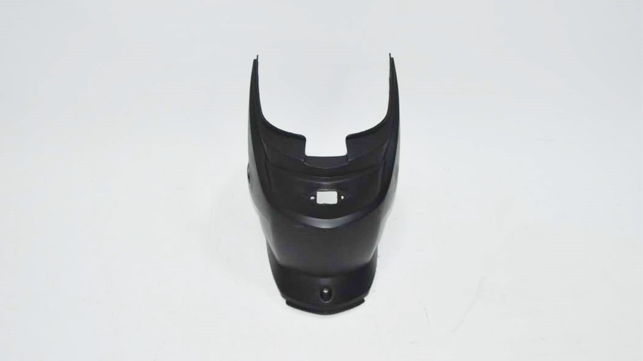 MJ-RKS-RK15503_1 MJ-RKS-RK15503_1