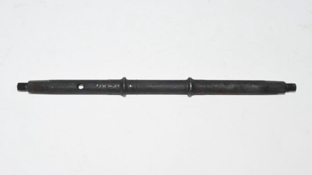 MJ-RKS-RK15504_1