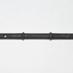 MJ-RKS-RK15504_1