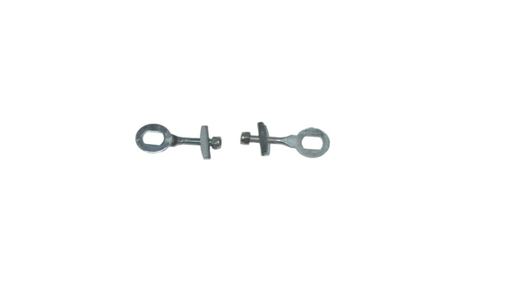 MJ-RKS-RK15506_1