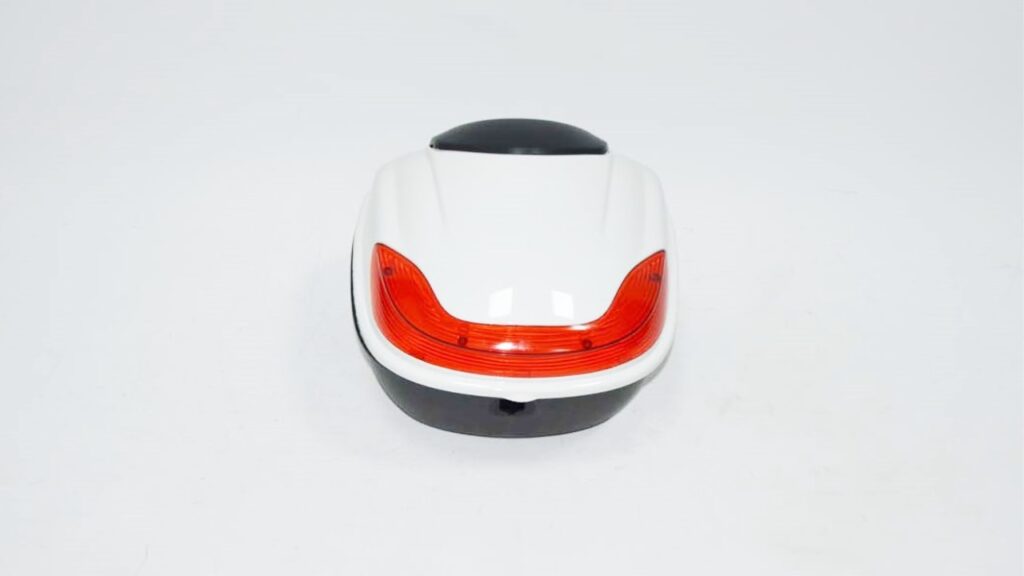 MJ-RKS-RK15509_1