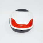 MJ-RKS-RK15509_1