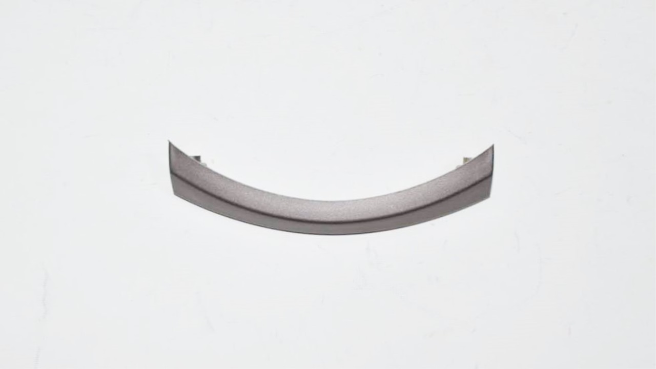 MJ-RKS-RK15510_1 MJ-RKS-RK15510_1