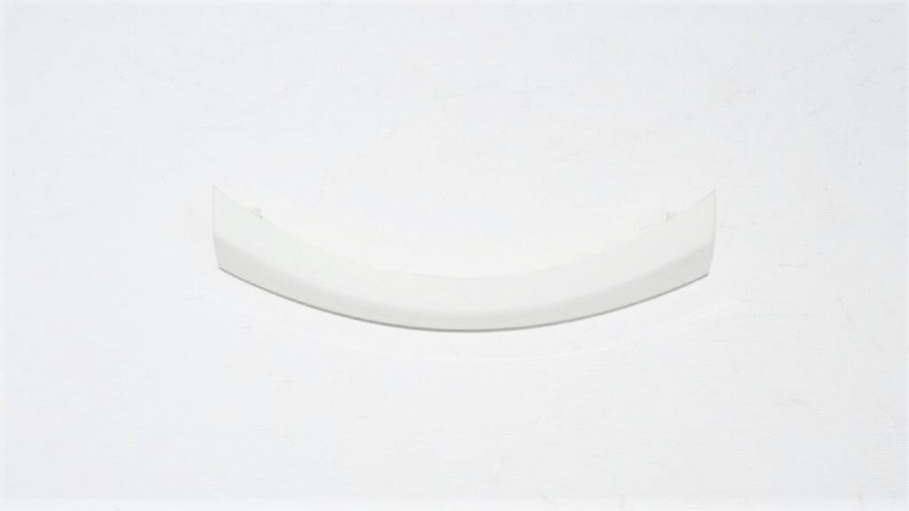 MJ-RKS-RK15512_1