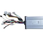 MJ-RKS-RK15514_1