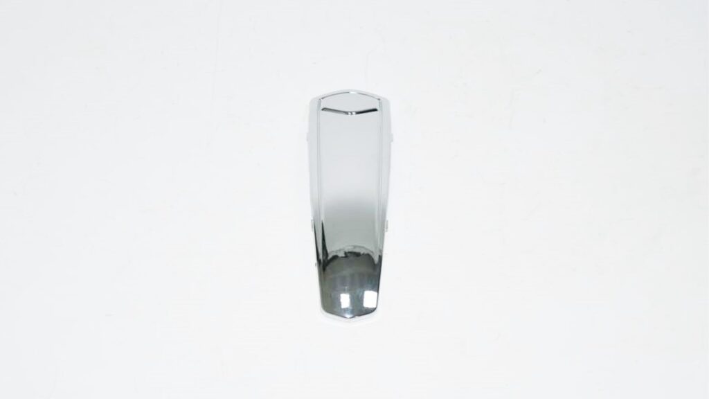 MJ-RKS-RK15518_1