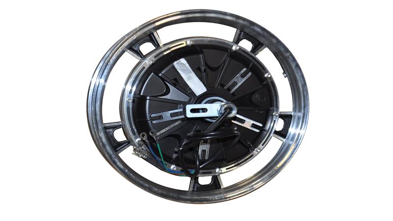 MJ-RKS-RK15520_1