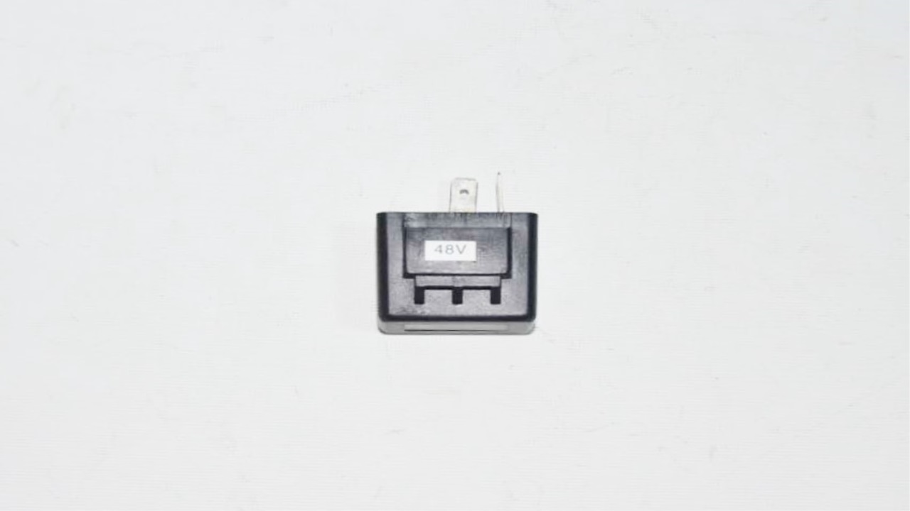MJ-RKS-RK15521_1 MJ-RKS-RK15521_1