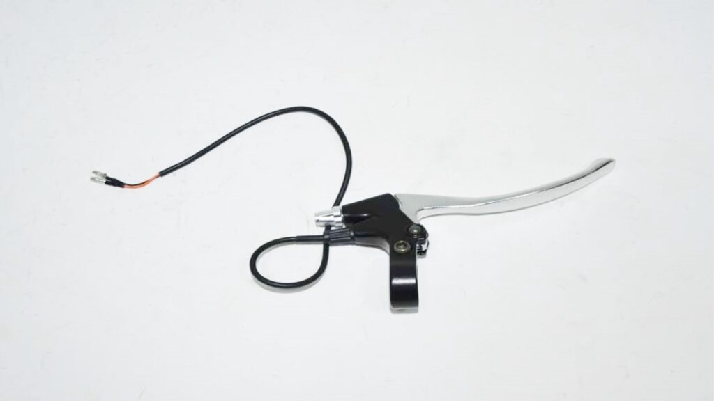 MJ-RKS-RK15525_1