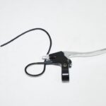 MJ-RKS-RK15525_1
