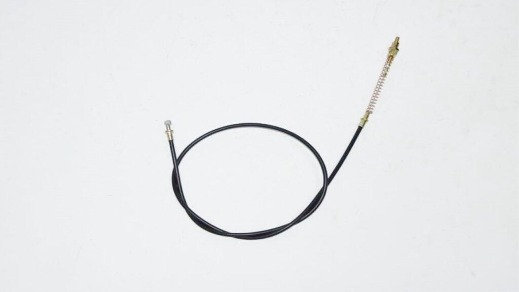 MJ-RKS-RK15526_1