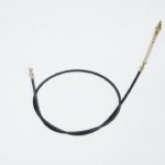 MJ-RKS-RK15526_1