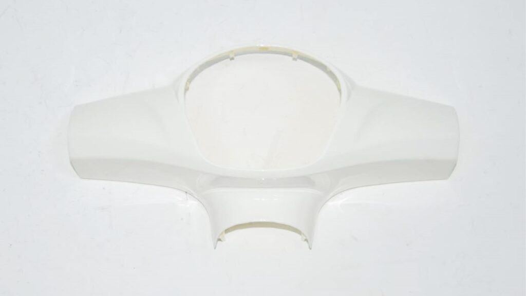 MJ-RKS-RK15534_1